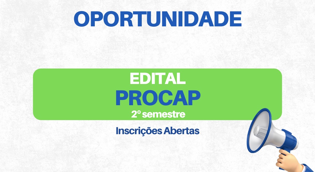 imagem sem descrição.